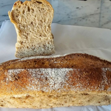 Specialbrød