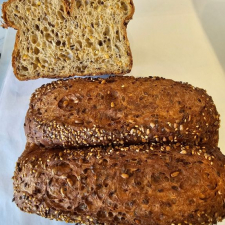 Specialbrød
