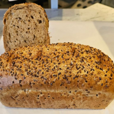 Specialbrød