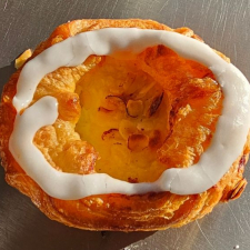 Wienerbrød