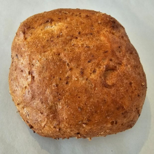 Morgenbrød