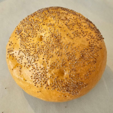 Morgenbrød